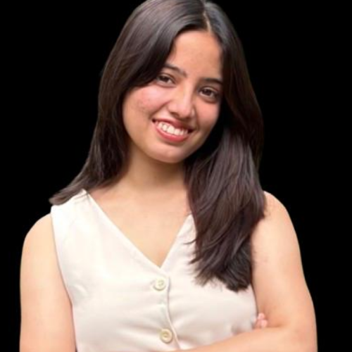 Sneha Chhetri