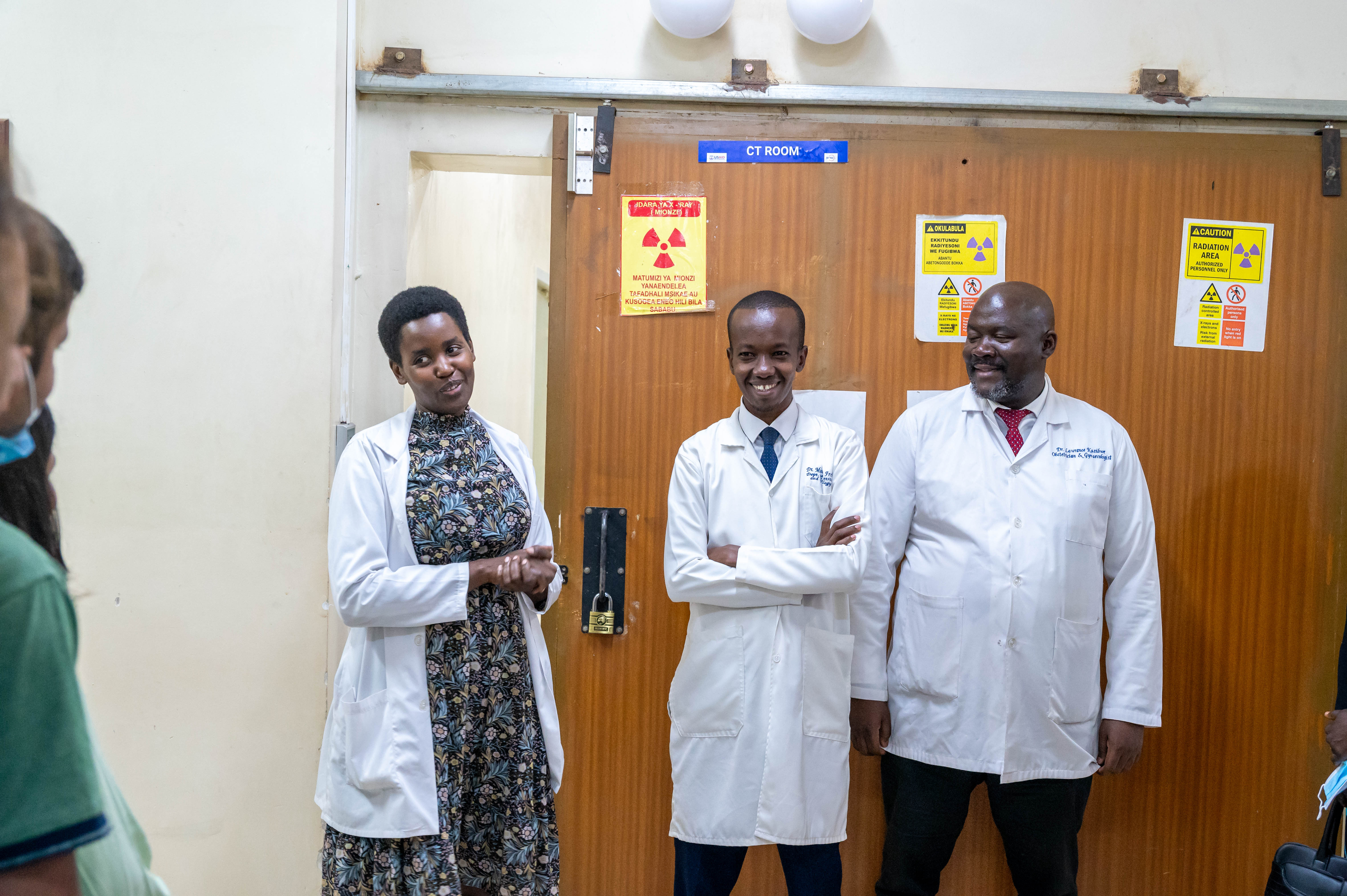 Assessing the Clinical Validity of Blind-Sweep Protocols for AI-Driven Ultrasound